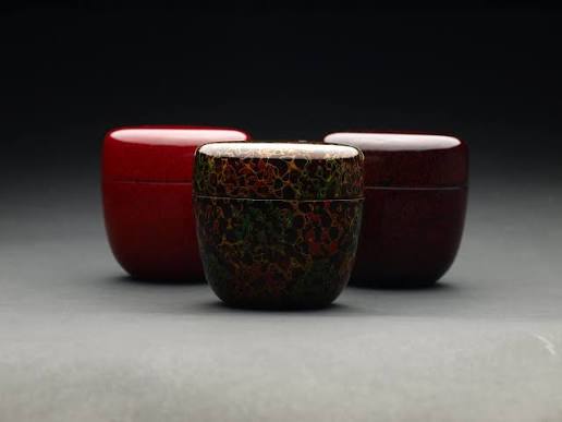 Tsugaru Nuri Lacquerware Workshop