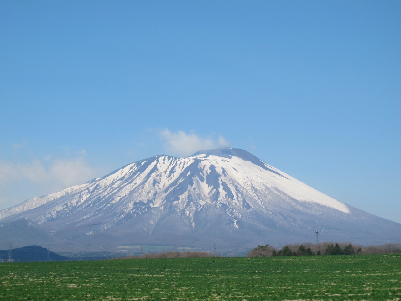 Iwate