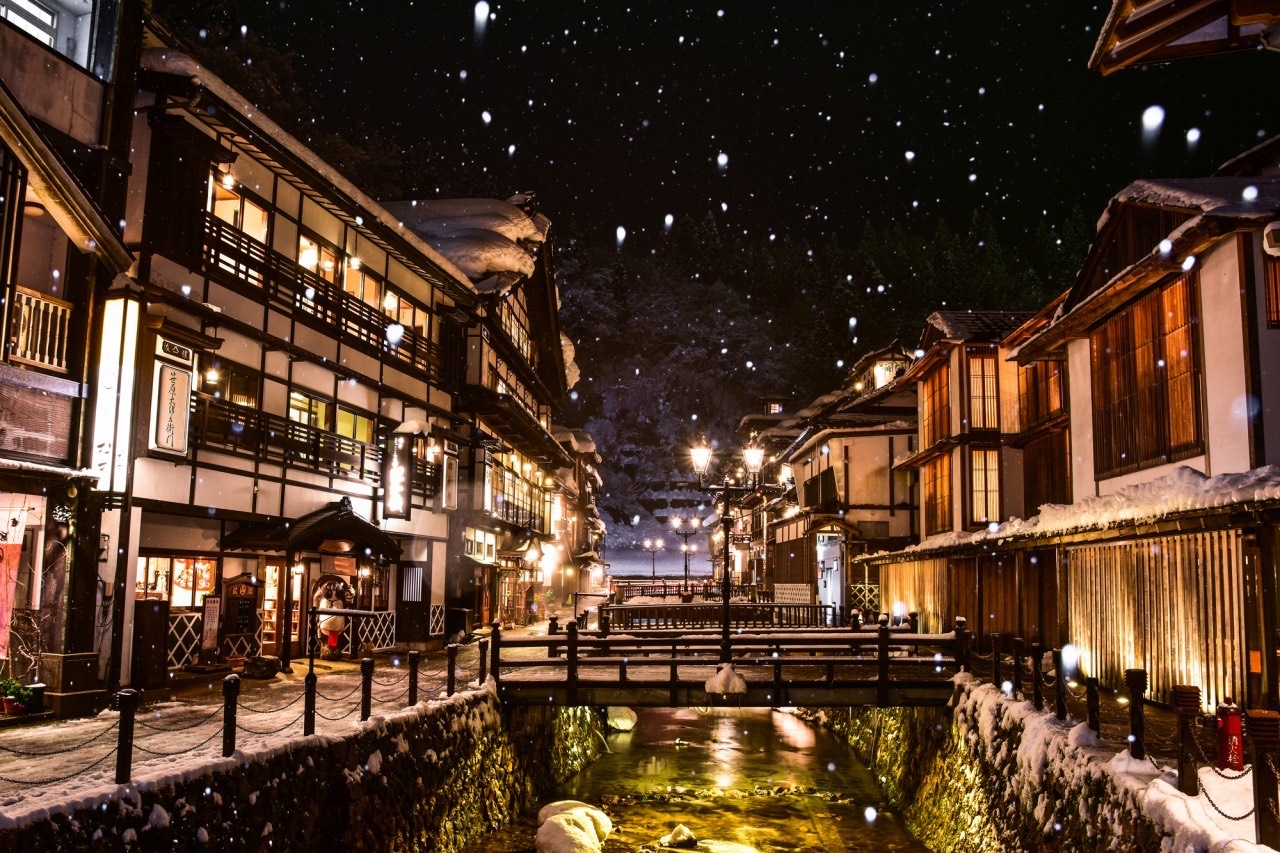 Yamagata